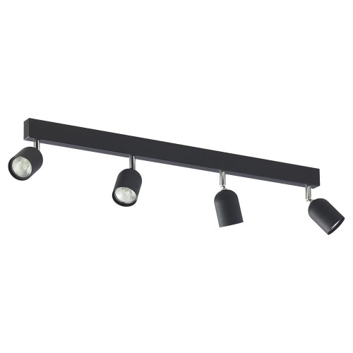lampa-top-1.jpg