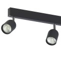 lampa-top-2.jpg