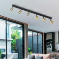 lampa-top-3.jpg