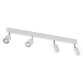 lampa-top-1.jpg