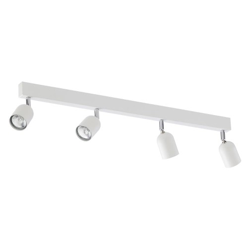 lampa-top-1.jpg