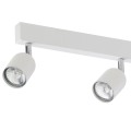 lampa-top-2.jpg
