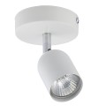 lampa-top-1.jpg