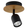 lampa-top-1.jpg