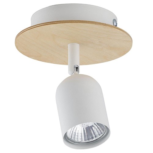lampa-top-1.jpg