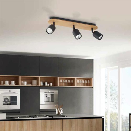 lampa-top-2.jpg