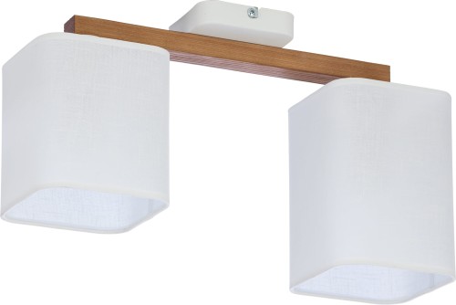 lampa-tora-1.jpg