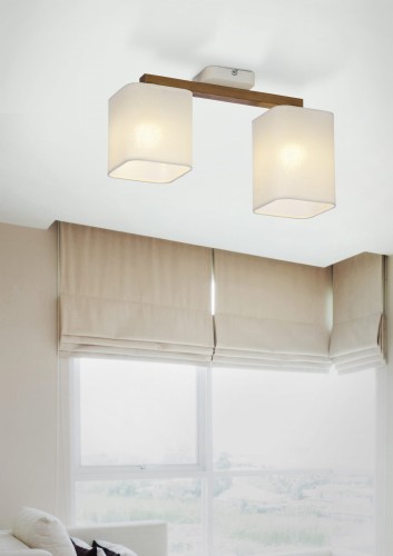 lampa-tora-2.jpg
