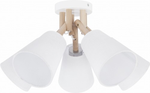 lampa-vaio-1.jpg