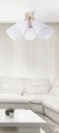 lampa-vaio-2.jpg