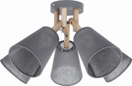 lampa-vaio-1.jpg