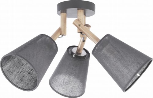 lampa-vaio-1.jpg