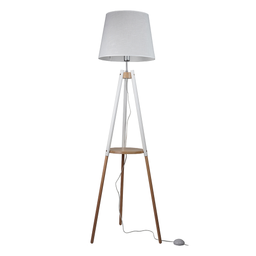 lampa-vaio-1.jpg