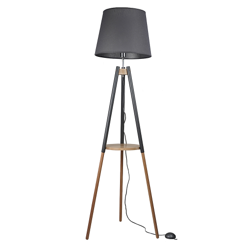 lampa-vaio-1.jpg