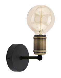 Kinkiet RETRO TK LIGHTING     
