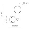 lampa-retro-2.jpg