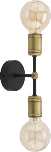 lampa-retro-1.jpg