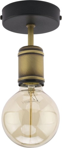 lampa-retro-1.jpg