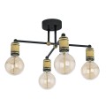 lampa-retro-1.jpg