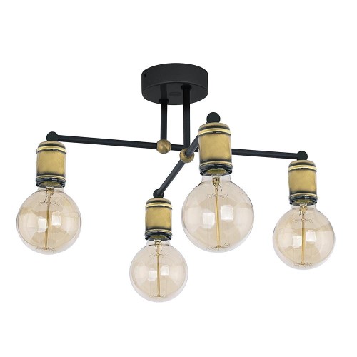 lampa-retro-1.jpg