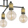 lampa-retro-2.jpg