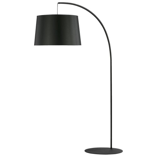 lampa-hang-1.jpg