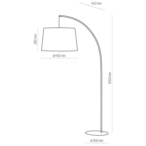 lampa-hang-2.jpg