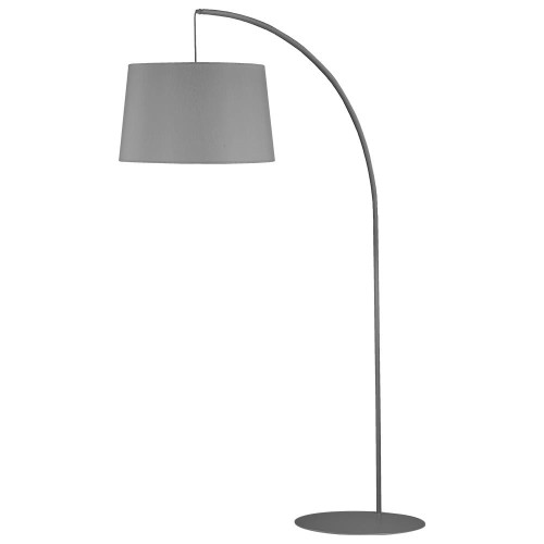 lampa-hang-1.jpg