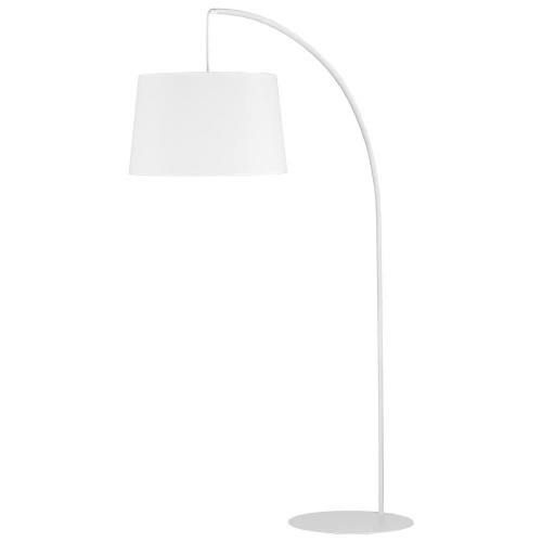 lampa-hang-1.jpg