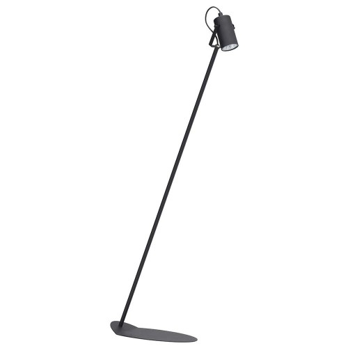 lampa-redo-1.jpg