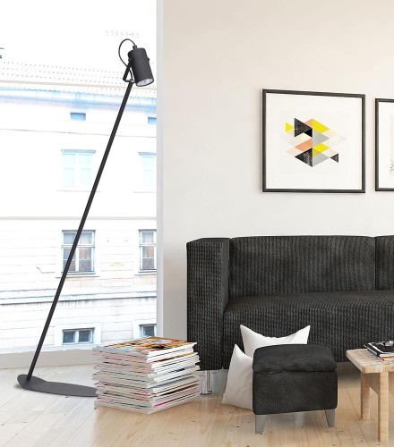 lampa-redo-2.jpg