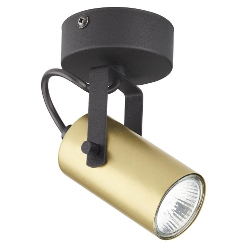 lampa-redo-1.jpg