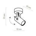 lampa-redo-2.jpg