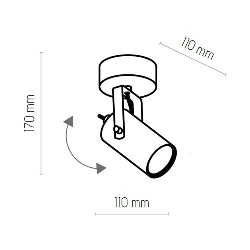lampa-redo-2.jpg