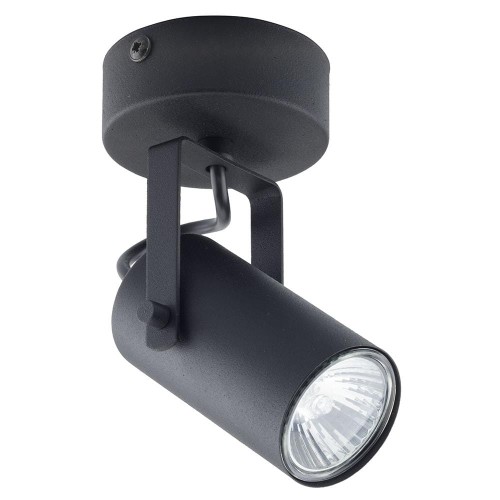 lampa-redo-1.jpg