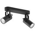 lampa-redo-1.jpg