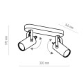lampa-redo-2.jpg