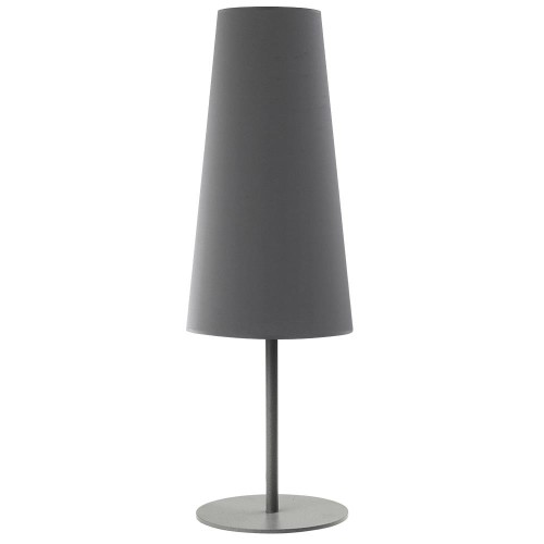 lampa-umbrella-1.jpg