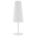 lampa-umbrella-1.jpg