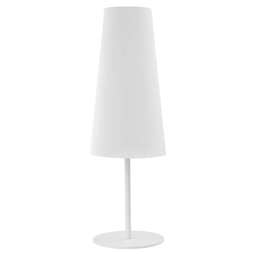 lampa-umbrella-1.jpg