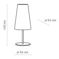 lampa-umbrella-2.jpg