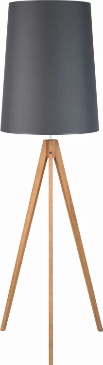 lampa-walz-1.jpg