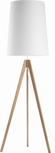 lampa-walz-1.jpg