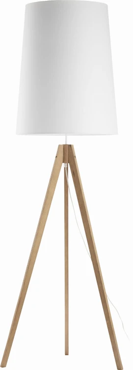 lampa-walz-1.jpg