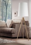 lampa-walz-2.jpg