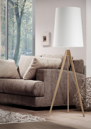 lampa-walz-2.jpg