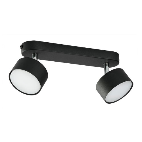 lampa-clark-1.jpg