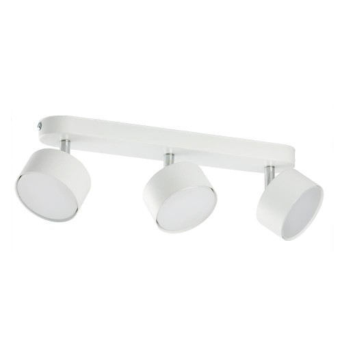 lampa-clark-1.jpg
