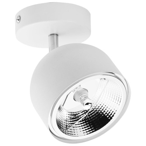 lampa-altea-1.jpg