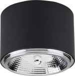 lampa-moris-1.jpg